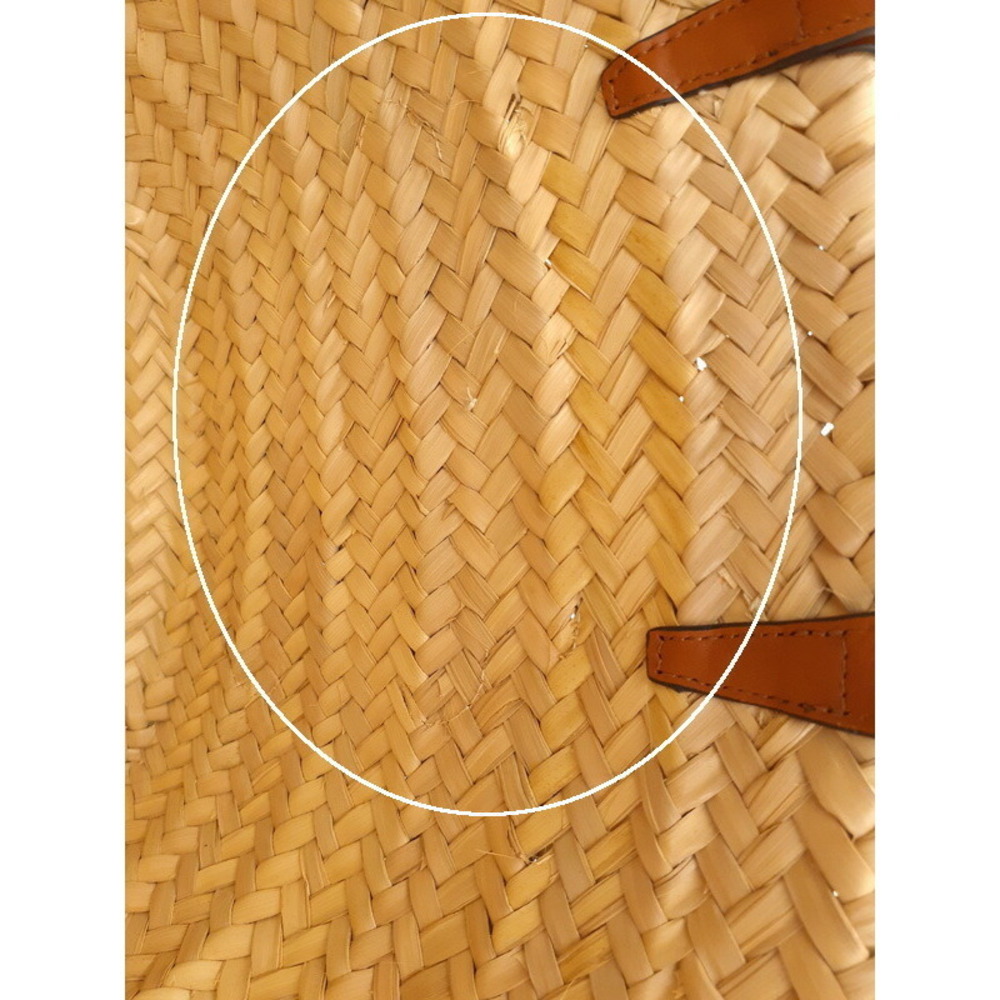 Celine Teen Bag Triomphe Panier Classic - Picture 9 of 9